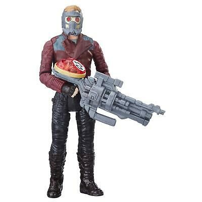 marvel-avengers-infinity-war-star-lord-with-infinity-stone-35.png