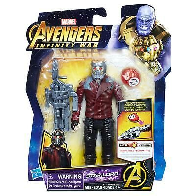 marvel-avengers-infinity-war-star-lord-with-infinity-stone-38.png