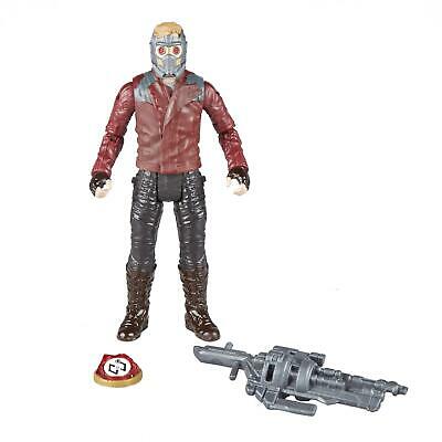 marvel-avengers-infinity-war-star-lord-with-infinity-stone-42.png