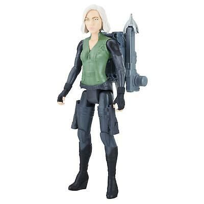 marvel-avengers-infinity-war-titan-hero-power-fx-black-widow-35.png