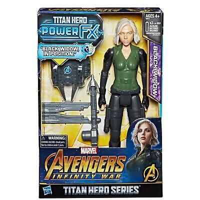 marvel-avengers-infinity-war-titan-hero-power-fx-black-widow-38.png