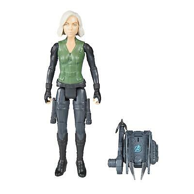 marvel-avengers-infinity-war-titan-hero-power-fx-black-widow-44.png