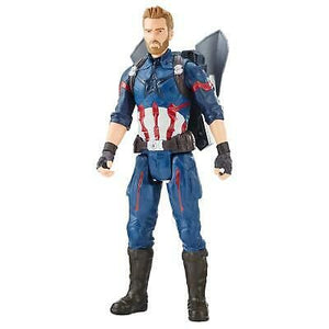 marvel-avengers-infinity-war-titan-hero-power-fx-captain-america-35.png