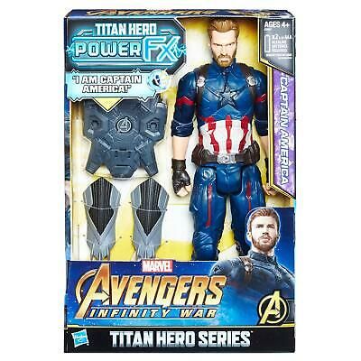 marvel-avengers-infinity-war-titan-hero-power-fx-captain-america-39.png