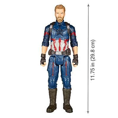marvel-avengers-infinity-war-titan-hero-power-fx-captain-america-41.png