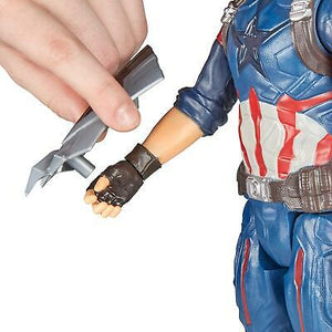 marvel-avengers-infinity-war-titan-hero-power-fx-captain-america-45.png