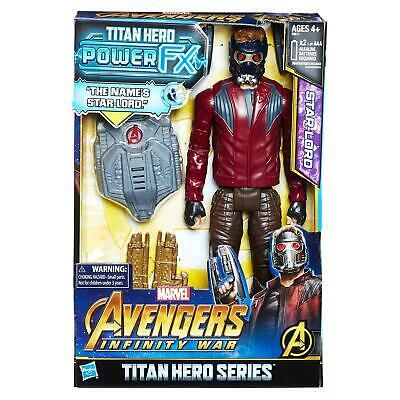 marvel-avengers-infinity-war-titan-hero-power-fx-star-lord-39.png