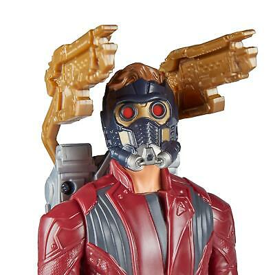 marvel-avengers-infinity-war-titan-hero-power-fx-star-lord-43.png
