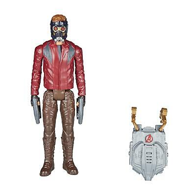 marvel-avengers-infinity-war-titan-hero-power-fx-star-lord-45.png