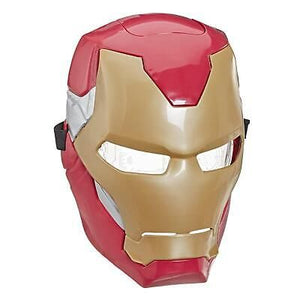 marvel-avengers-iron-man-flip-fx-mask-63.png