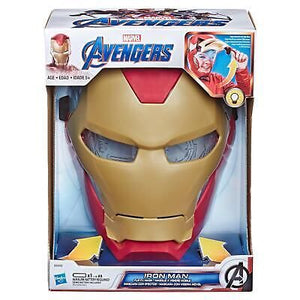 marvel-avengers-iron-man-flip-fx-mask-67.png