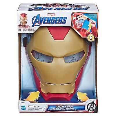 marvel-avengers-iron-man-flip-fx-mask-67.png