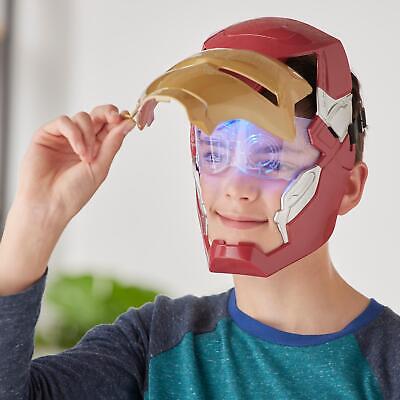 marvel-avengers-iron-man-flip-fx-mask-71.png