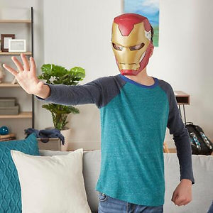 marvel-avengers-iron-man-flip-fx-mask-73.png