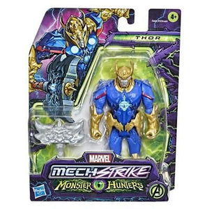 marvel-avengers-mech-strike-monster-hunters-thor-toy-6-inch-scale-action-35.png