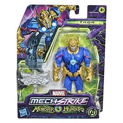 marvel-avengers-mech-strike-monster-hunters-thor-toy-6-inch-scale-action-35.png