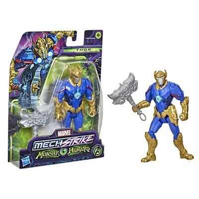 marvel-avengers-mech-strike-monster-hunters-thor-toy-6-inch-scale-action-37.png