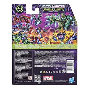 marvel-avengers-mech-strike-monster-hunters-thor-toy-6-inch-scale-action-39.png