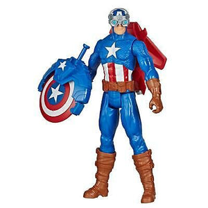 marvel-avengers-titan-hero-series-blast-gear-captain-america-23.png