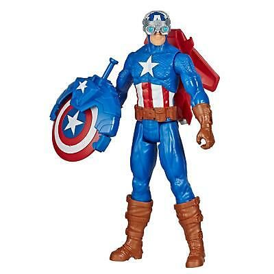 marvel-avengers-titan-hero-series-blast-gear-captain-america-23.png