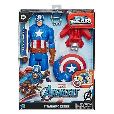 marvel-avengers-titan-hero-series-blast-gear-captain-america-26.png