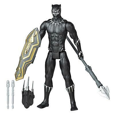 marvel-avengers-titan-hero-series-blast-gear-deluxe-black-panther-12-inch-figure-23.png
