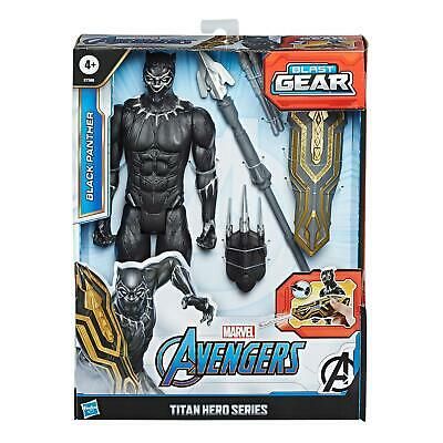 marvel-avengers-titan-hero-series-blast-gear-deluxe-black-panther-12-inch-figure-27.png