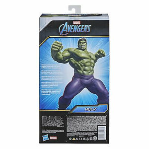marvel-avengers-titan-hero-series-blast-gear-deluxe-hulk-action-figure-12-inch-47.png