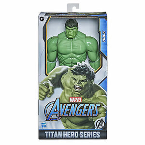 marvel-avengers-titan-hero-series-blast-gear-deluxe-hulk-action-figure-12-inch-49.png