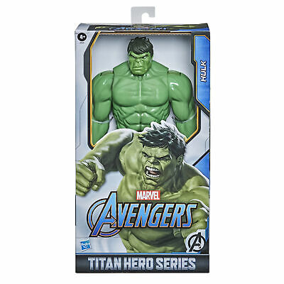 marvel-avengers-titan-hero-series-blast-gear-deluxe-hulk-action-figure-12-inch-49.png