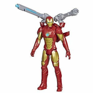 marvel-avengers-titan-hero-series-blast-gear-iron-man-action-figure-12-inch-toy-35.png