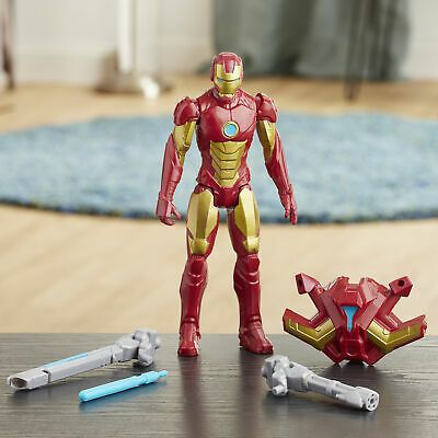 marvel-avengers-titan-hero-series-blast-gear-iron-man-action-figure-12-inch-toy-39.png
