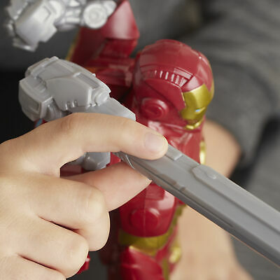 marvel-avengers-titan-hero-series-blast-gear-iron-man-action-figure-12-inch-toy-41.png