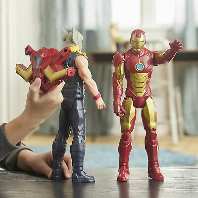 marvel-avengers-titan-hero-series-blast-gear-iron-man-action-figure-12-inch-toy-43.png