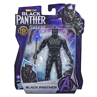 marvel-black-panther-6-inch-black-panther-16.png