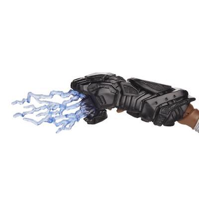 marvel-black-panther-6-inch-shuri-41.png