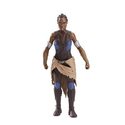 marvel-black-panther-6-inch-shuri-43.png