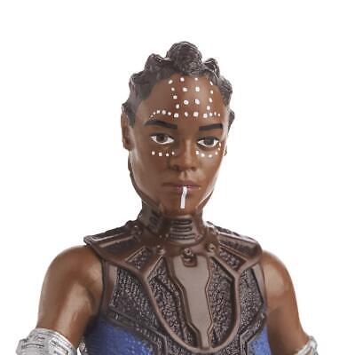 marvel-black-panther-6-inch-shuri-45.png