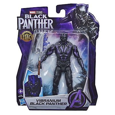 marvel-black-panther-6-inch-vibranium-suit-black-panther-16.png