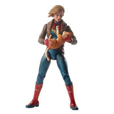 marvel-captain-marvel-6-inch-legends-captain-marvel-in-bomber-jacket-42.png
