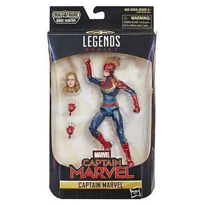 marvel-captain-marvel-6-inch-legends-captain-marvel-in-costume-figure-39.png