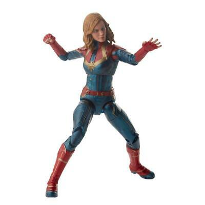 marvel-captain-marvel-6-inch-legends-captain-marvel-in-costume-figure-43.png