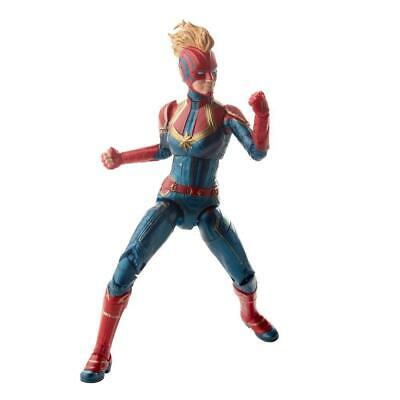 marvel-captain-marvel-6-inch-legends-captain-marvel-in-costume-figure-45.png