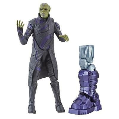 marvel-captain-marvel-6-inch-legends-talos-skrull-figure-35.png