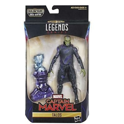 marvel-captain-marvel-6-inch-legends-talos-skrull-figure-38.png