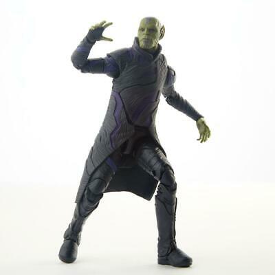 marvel-captain-marvel-6-inch-legends-talos-skrull-figure-42.png