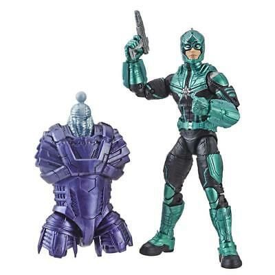 marvel-captain-marvel-6-inch-legends-yon-rogg-kree-figure-391.png