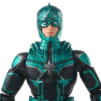 marvel-captain-marvel-6-inch-legends-yon-rogg-kree-figure-395.png