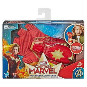 marvel-captain-marvel-captain-marvel-movie-photon-power-fx-glove-38.png