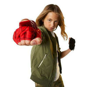 marvel-captain-marvel-captain-marvel-movie-photon-power-fx-glove-44.png
